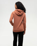 Juniper Zip Hoodie