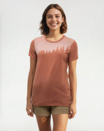 Juniper T-Shirt