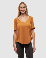 TreeBlend Brackley T-Shirt