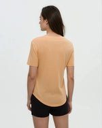 TreeBlend Brackley T-Shirt