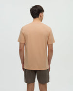 Haiti Palm Logo T-Shirt