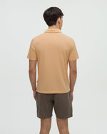 Astir Polo