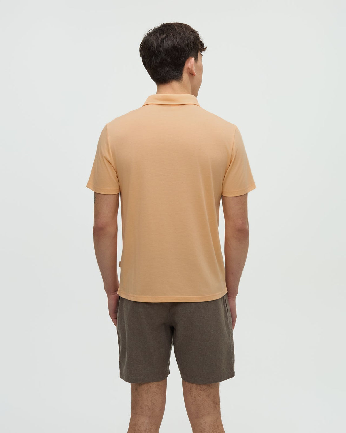 Astir Polo