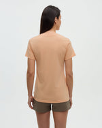 Plant T-Shirt