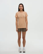 Plant T-Shirt