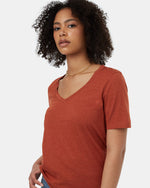 TreeBlend Brackley T-Shirt