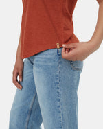 TreeBlend Brackley T-Shirt