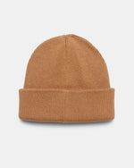 Kids Cotton Beanie