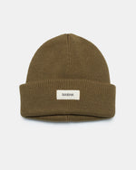 Kids Cotton Beanie
