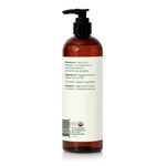 Organic Argan Carrier Oil