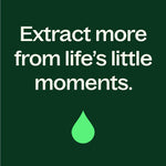 Organic Black Pepper Essential Oil