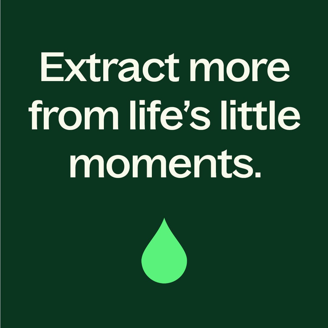 Organic Black Pepper Essential Oil