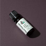 Organic Black Pepper Essential Oil