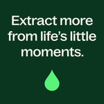 Organic Clove Bud Essential Oil