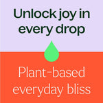 Organic Energy Essential Oil Blend