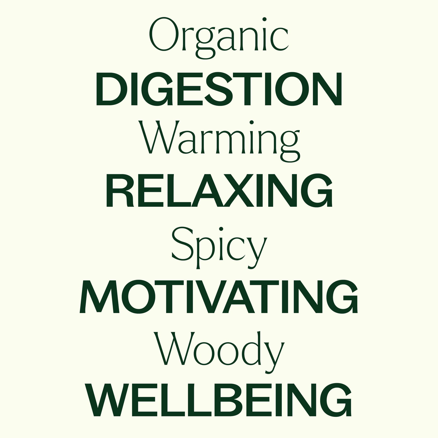 Organic Ginger Root CO2