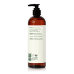 Organic Golden Jojoba Carrier Oil