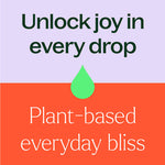 Organic Tension Ease™ Essential Oil Blend