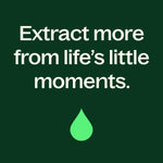 Organic Ylang Ylang Complete Essential Oil