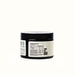 Electrolytes