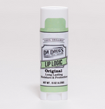 Lip Logic - Long Lasting Moisture & Protection