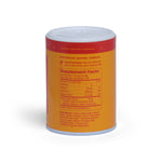 Pluck Original – Animal-Based Superfood Seasoning