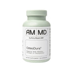 OsteoDura®
