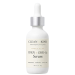 PDRN / GHK-Cu Serum