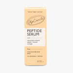 Peptide Serum with Custard Apple + Blood Orange