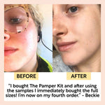 The Pamper Kit