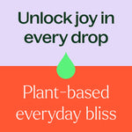 Patchouli Essential Oil