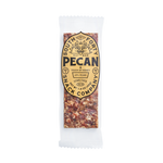 Pecan 12-Pack