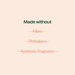 Peppermint Hydrosol