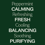 Peppermint Hydrosol