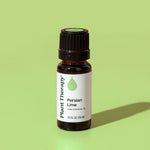 Persian Lime Essential Oil