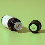 Persian Lime Essential Oil
