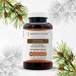Pine Pollen Testosterone Capsules