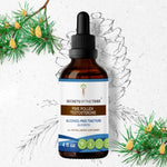 Pine Pollen Testosterone Tincture