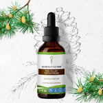Pine Pollen Testosterone Tincture