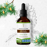 Pine Pollen Testosterone Tincture