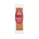 Pineapple Passion Fruit 18-Pack