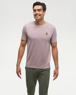Sasquatch T-Shirt