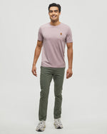 Sasquatch T-Shirt