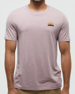 Juniper Cork Patch T-Shirt