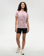 Tentree Clifftop T-Shirt