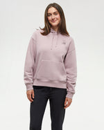 Tentree Clifftop Hoodie