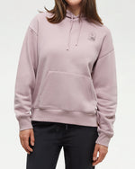 Tentree Clifftop Hoodie