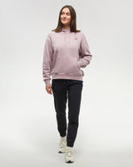 Tentree Clifftop Hoodie