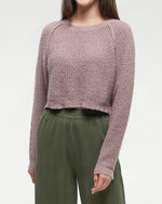 Hart Sweater