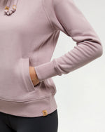 Elm Hoodie